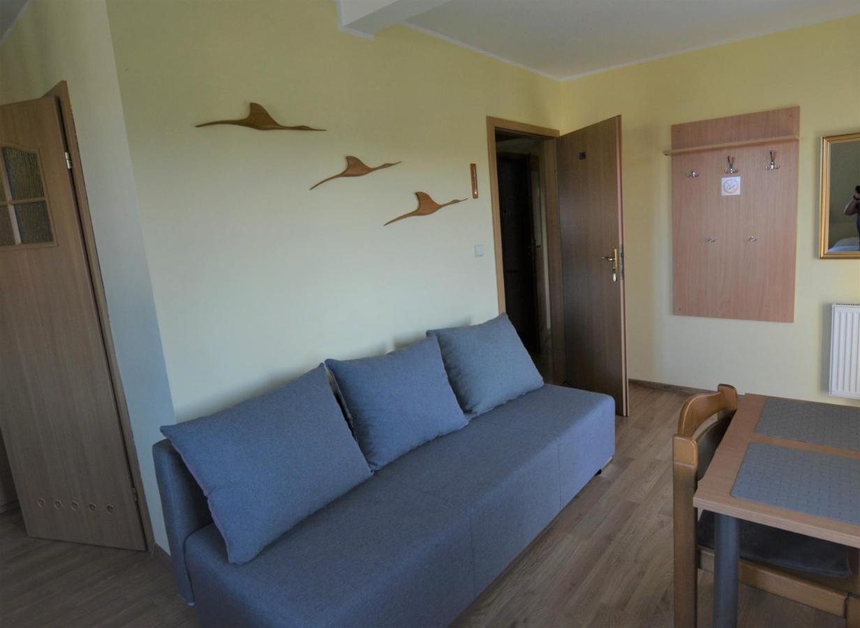 גרצי'יבובו Villa Antoja מראה חיצוני תמונה