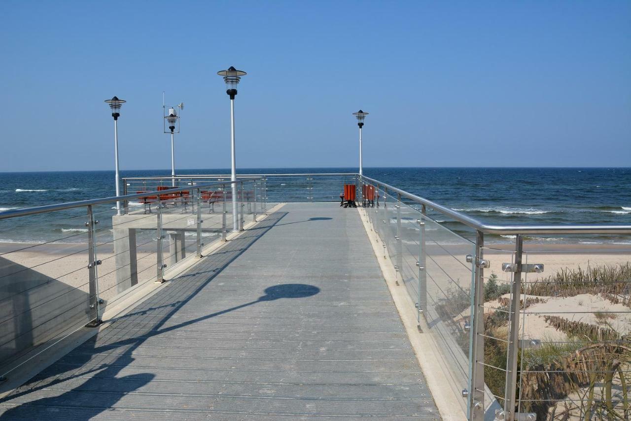 גרצי'יבובו Villa Antoja מראה חיצוני תמונה